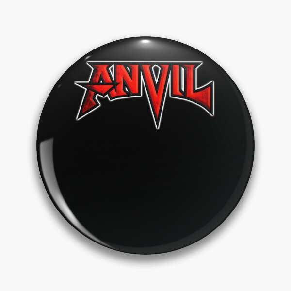 Item preview, best of anvil band tour music rock    designed and sold by mrmwf.