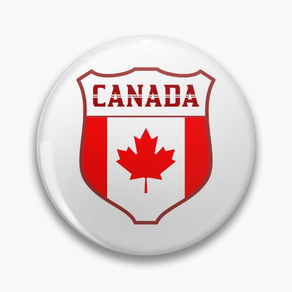 Item preview, Canada soccer  designed and sold by RAMIRELLI.