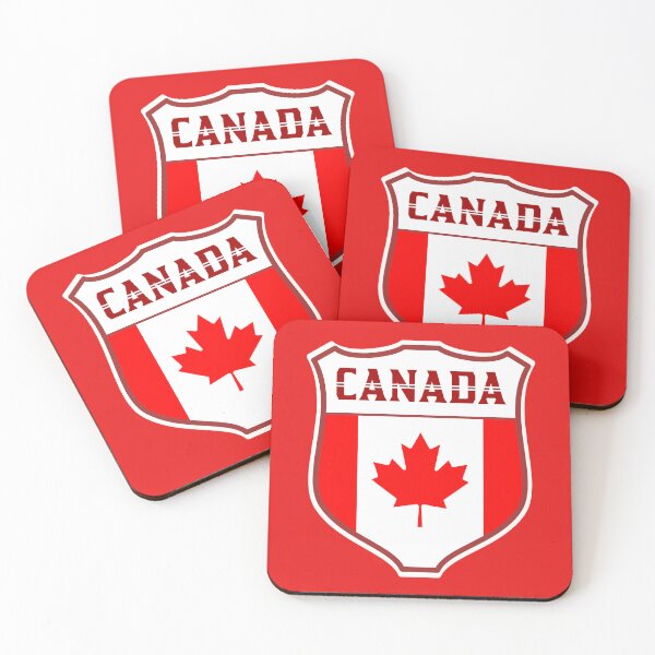 Item preview, Canada soccer  designed and sold by RAMIRELLI.