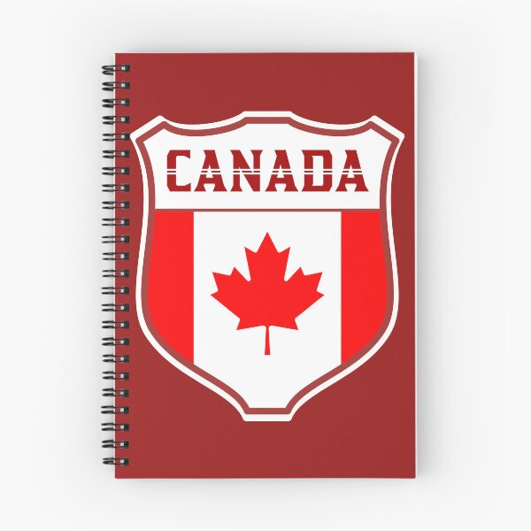 Item preview, Canada soccer  designed and sold by RAMIRELLI.