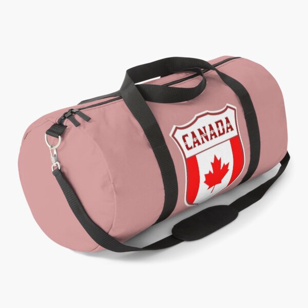 Item preview, Canada soccer designed and sold by RAMIRELLI.