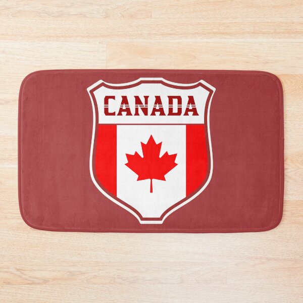 Item preview, Canada soccer  designed and sold by RAMIRELLI.