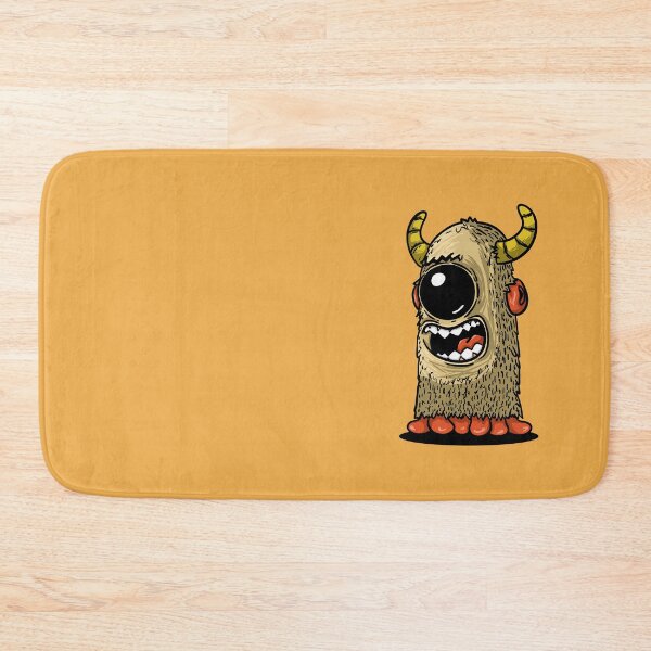 Item preview, Bot 271 designed and sold by Oddbot-Society.