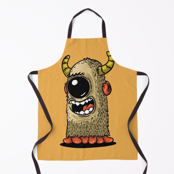 Item preview, Bot 271 designed and sold by Oddbot-Society.