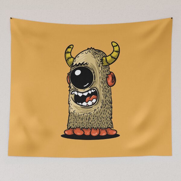 Item preview, Bot 271 designed and sold by Oddbot-Society.