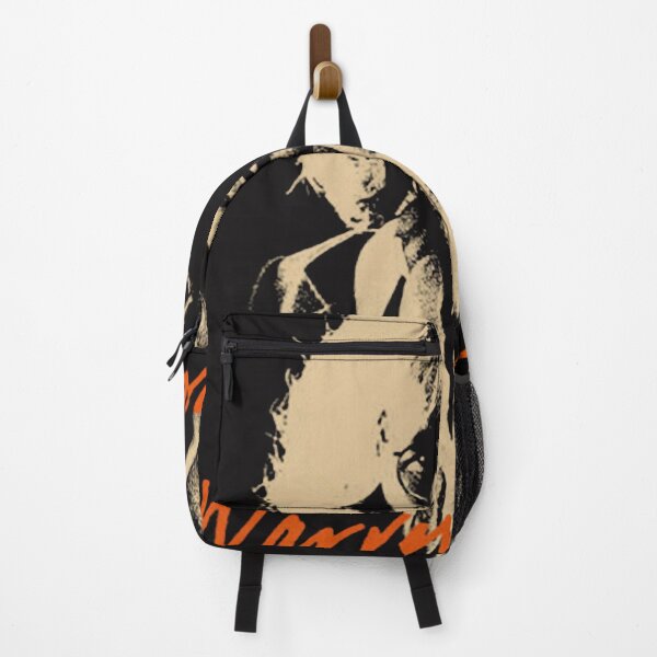 Item preview, warren zevon 1976 designed and sold by Joao20lo.