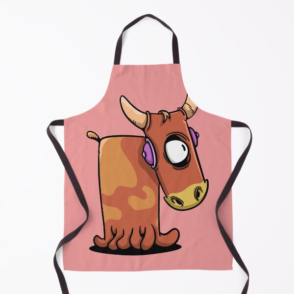 Item preview, Bot 272 designed and sold by Oddbot-Society.