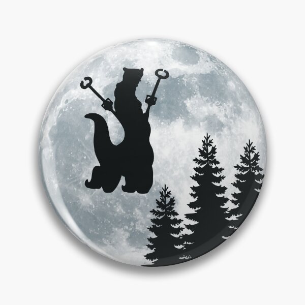 Item preview, Be Unstoppable! designed and sold by TheWizardKitten.