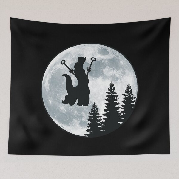 Item preview, Be Unstoppable! designed and sold by TheWizardKitten.