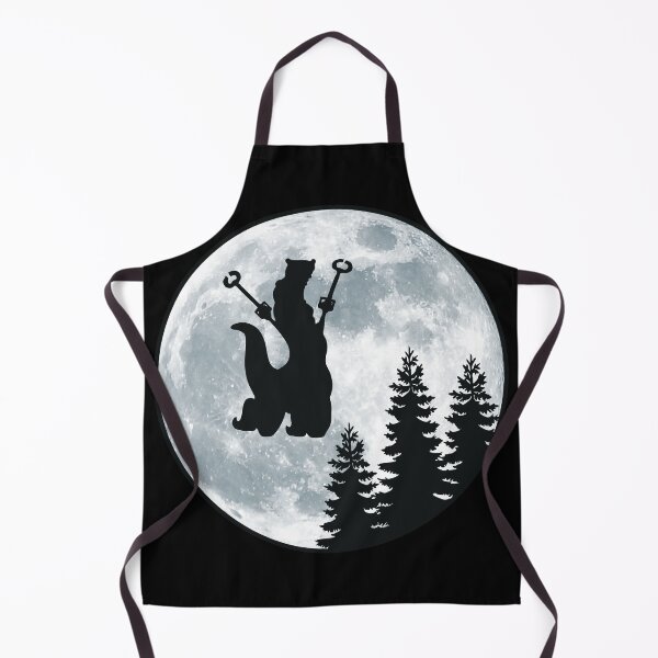 Item preview, Be Unstoppable! designed and sold by TheWizardKitten.