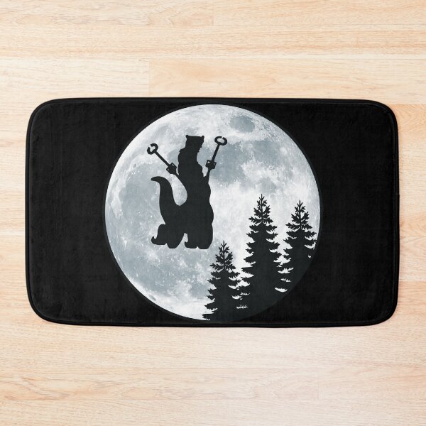 Item preview, Be Unstoppable! designed and sold by TheWizardKitten.