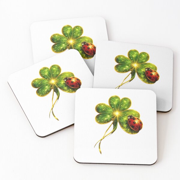 Item preview, Golden Symbols of Luck Talisman. designed and sold by Nika Art Studio.