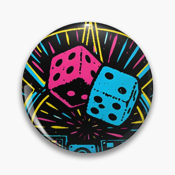 Item preview, Never Tell Me The Odds Punk Rock Tour designed and sold by agearb.