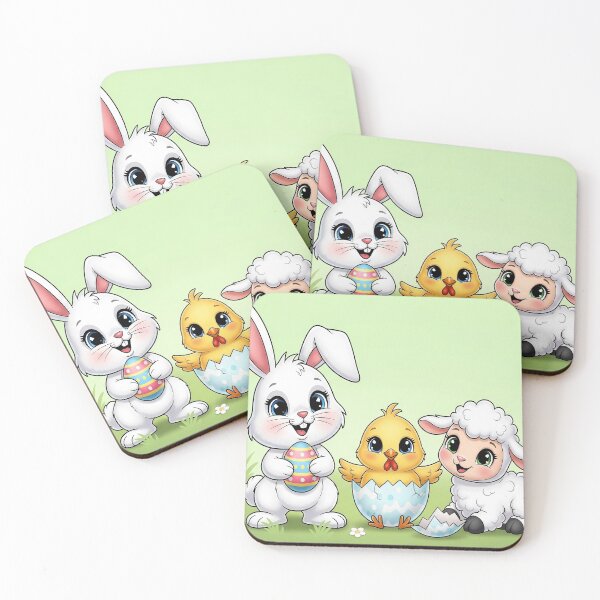 Item preview, easter designed and sold by Sketch-Studio2.