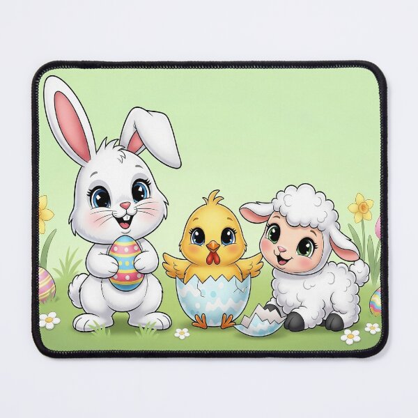 Item preview, easter designed and sold by Sketch-Studio2.