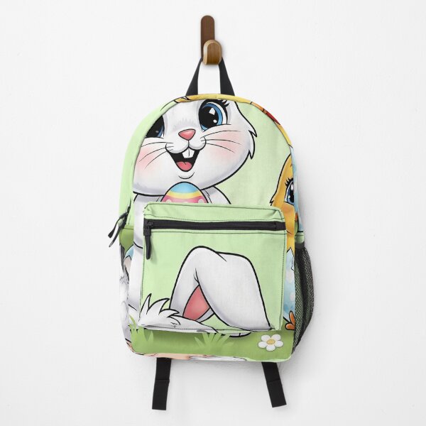 Item preview, easter designed and sold by Sketch-Studio2.