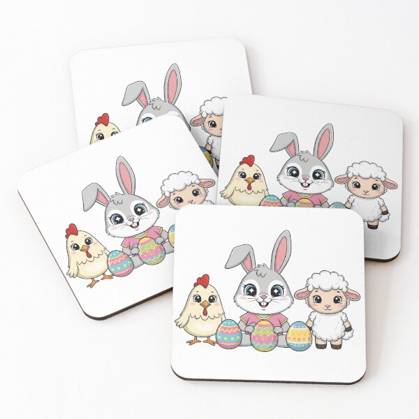 Item preview, easter designed and sold by Sketch-Studio2.