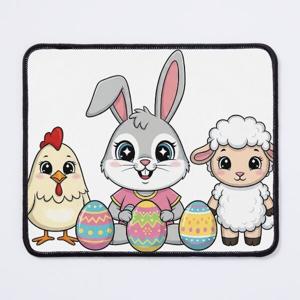Item preview, easter designed and sold by Sketch-Studio2.