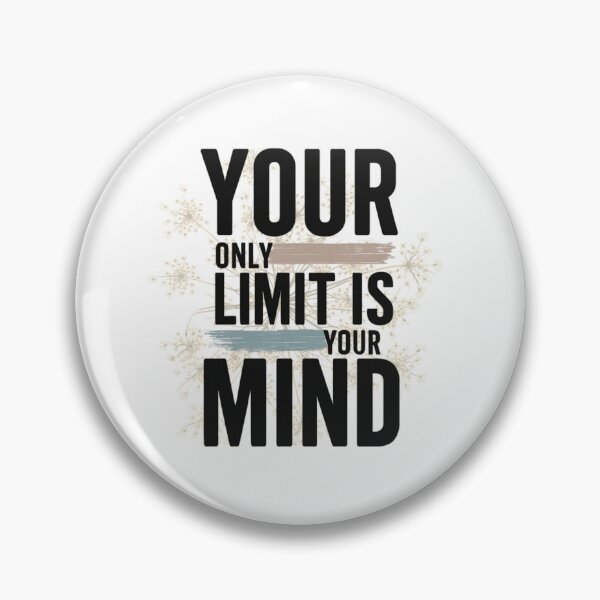 Item preview, Motivational quote designed and sold by Creavatim .