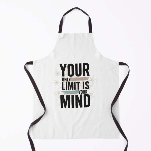Item preview, Motivational quote designed and sold by Creavatim .