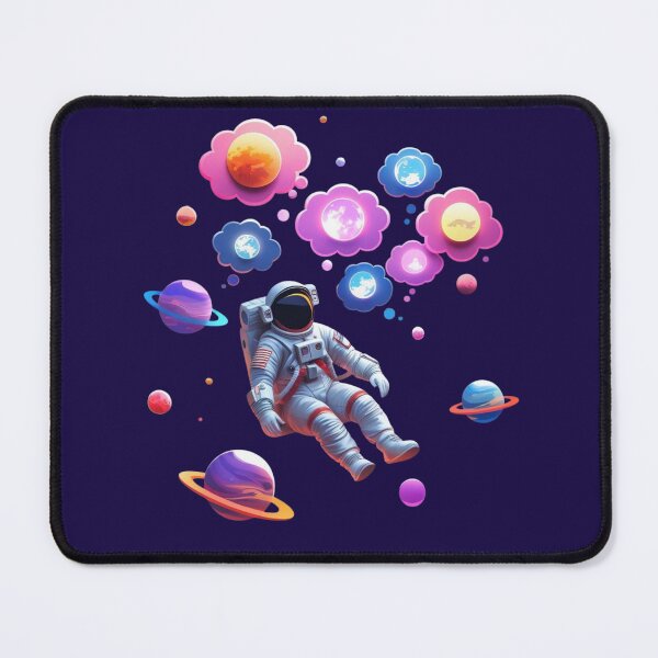 Item preview, Lost in space designed and sold by MadCuteLab.
