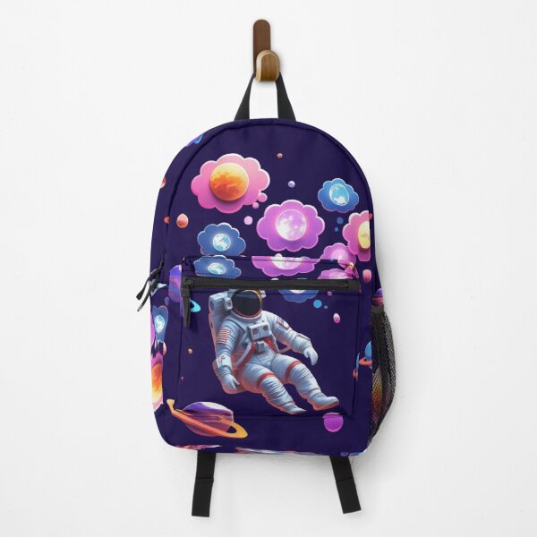 Item preview, Lost in space designed and sold by MadCuteLab.