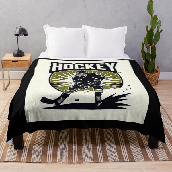 Item preview, Usa Hockey And Stickers  designed and sold by Immdesigner.