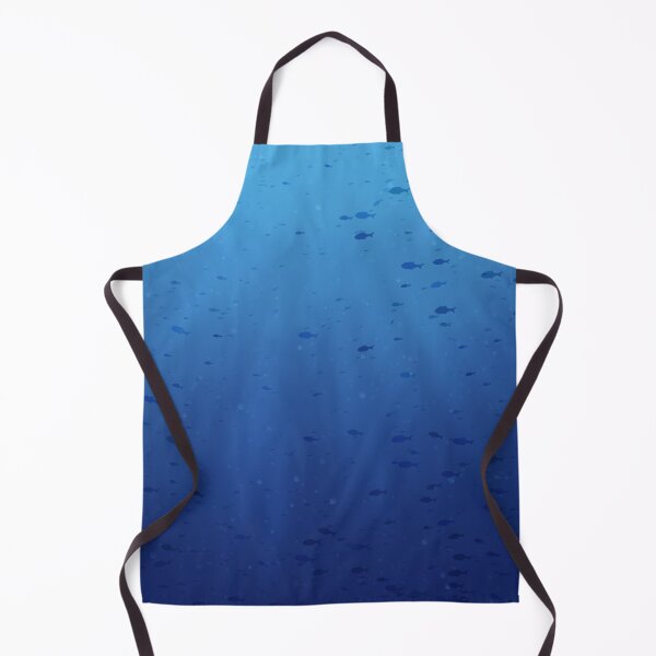 Item preview, Ocean designed and sold by t-5seconds.