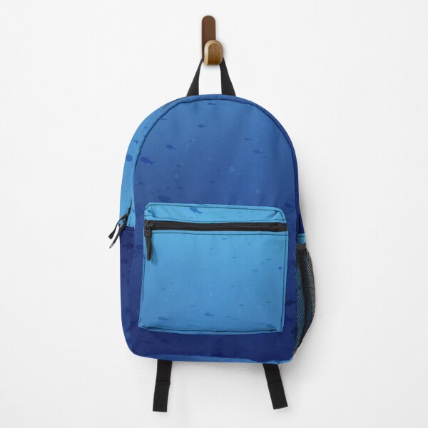 Item preview, Ocean designed and sold by t-5seconds.