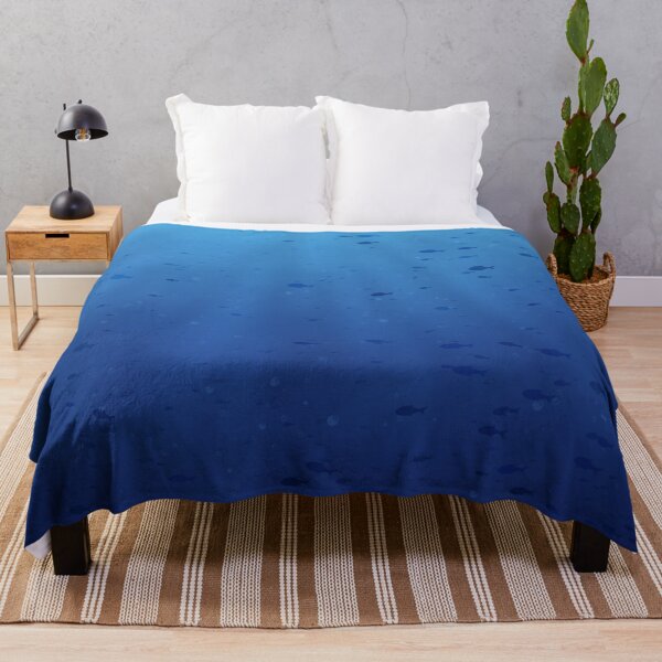 Item preview, Ocean designed and sold by t-5seconds.