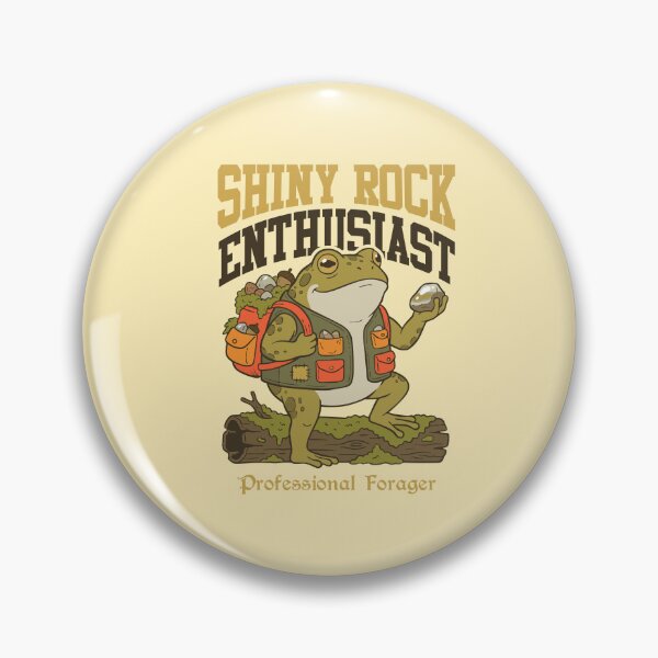 Item preview, Professional Forager designed and sold by begraphics.