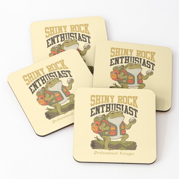 Item preview, Professional Forager designed and sold by begraphics.