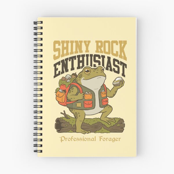 Item preview, Professional Forager designed and sold by begraphics.