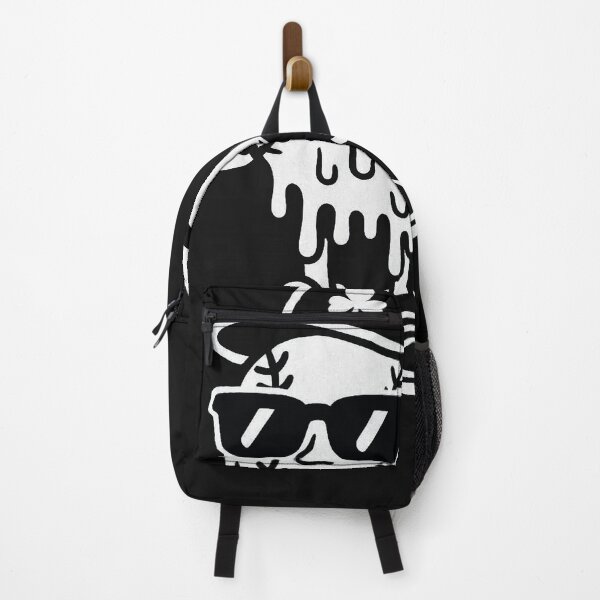 Item preview, funny art vector designed and sold by  Mudikeys.