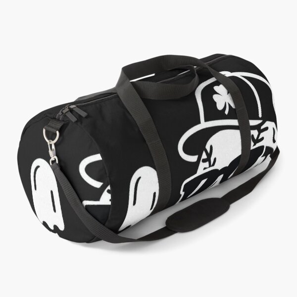 Item preview, funny art vector designed and sold by Mudikeys.