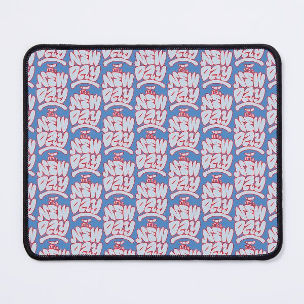 Item preview, It's A New Day designed and sold by ZooStateofMind.