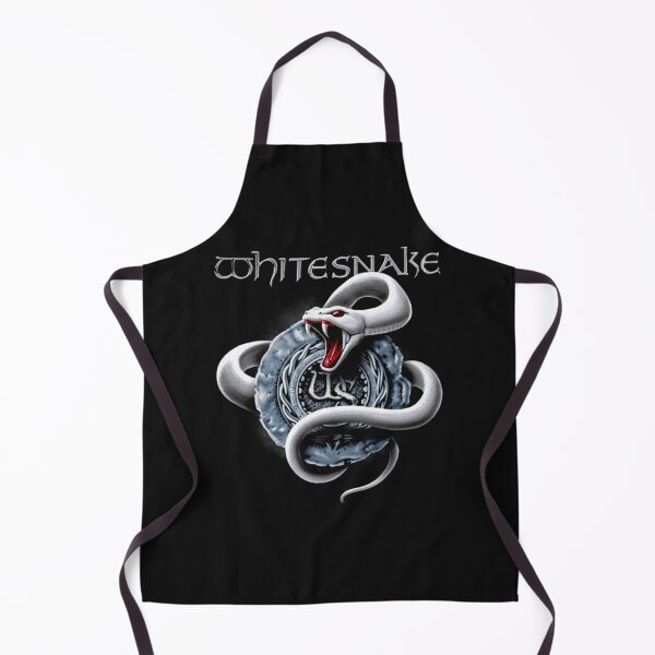 Item preview, WHITESNAKE BAND designed and sold by Joao20lo.