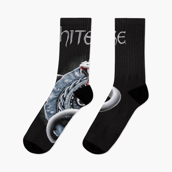 Item preview, WHITESNAKE BAND designed and sold by Joao20lo.