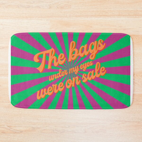 Item preview, They're on sale designed and sold by Agreeable Gay.