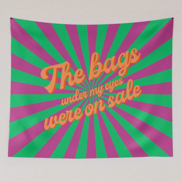 Item preview, They're on sale designed and sold by Agreeable Gay.
