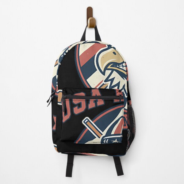 Item preview, Usa Hockey Womens Team designed and sold by Immdesigner.