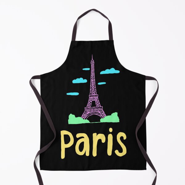 Item preview, Paris Eiffel Tower designed and sold by printmesomecolo.