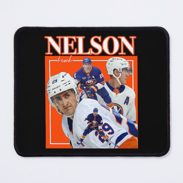 Item preview, Brock Nelson designed and sold by Sheri2005.