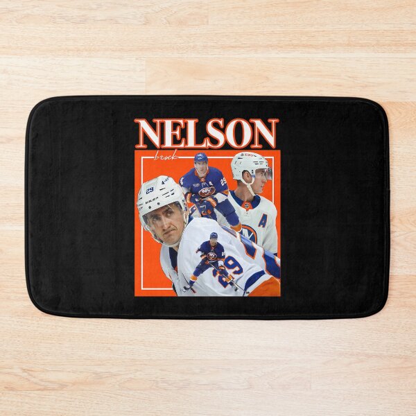 Item preview, Brock Nelson  designed and sold by Sheri2005.