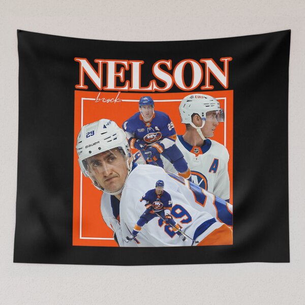 Item preview, Brock Nelson  designed and sold by Sheri2005.