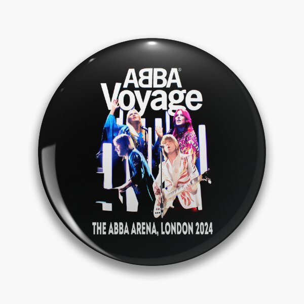 Item preview, Retro Star Style Disco Music designed and sold by vinakshiart.