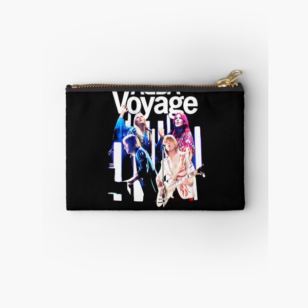 Item preview, Retro Star Style Disco Music designed and sold by vinakshiart.