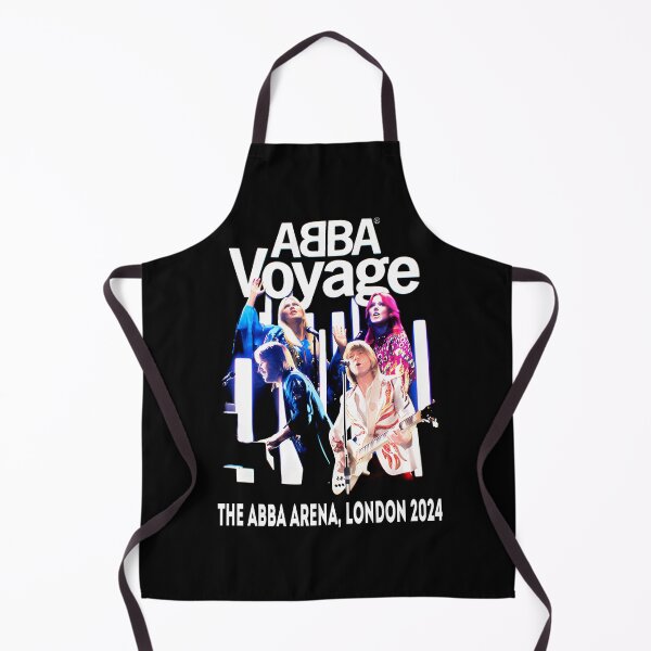 Item preview, Retro Star Style Disco Music designed and sold by vinakshiart.