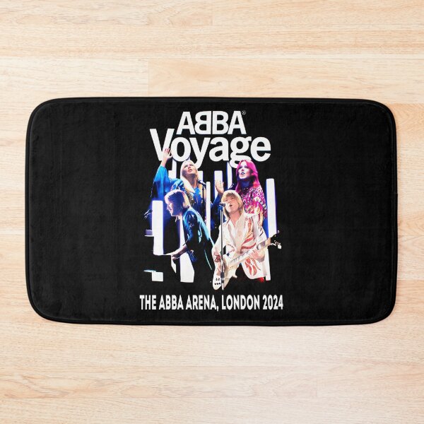 Item preview, Retro Star Style Disco Music designed and sold by vinakshiart.