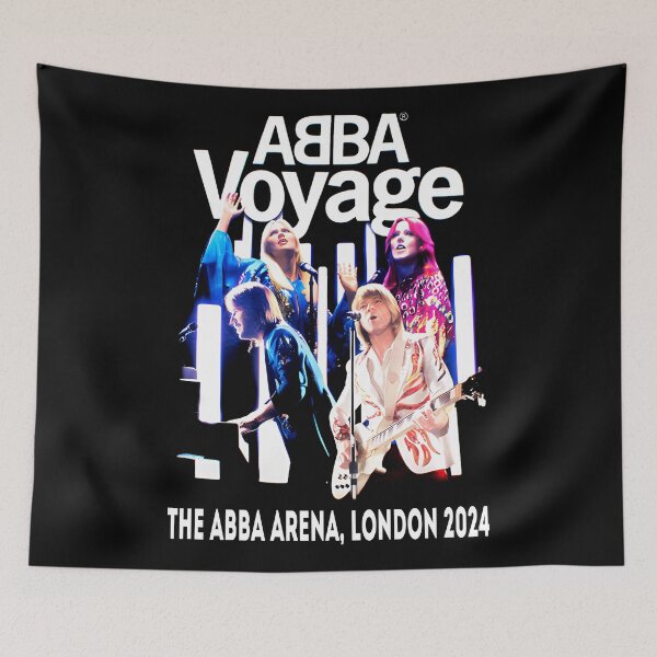 Item preview, Retro Star Style Disco Music designed and sold by vinakshiart.